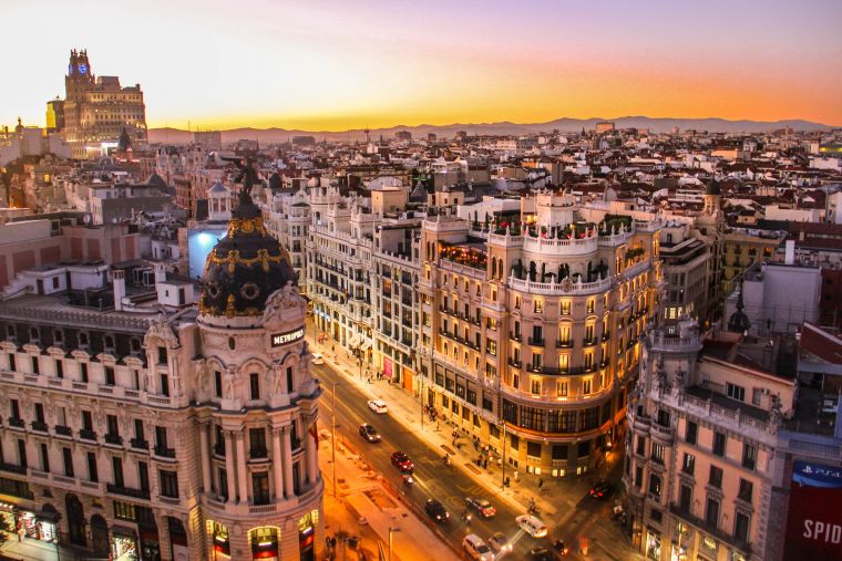 Claves para entender la normativa de vivienda turística de Madrid