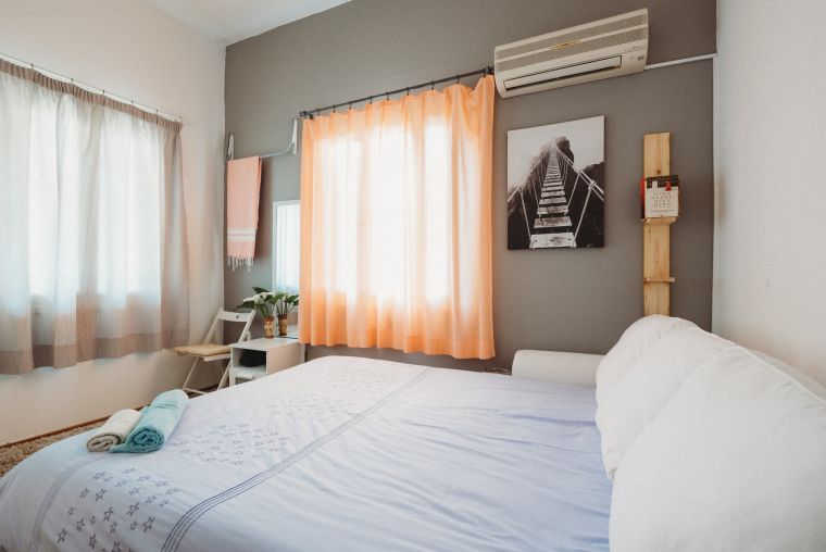 Cómo gestionar un overbooking en Airbnb y Booking