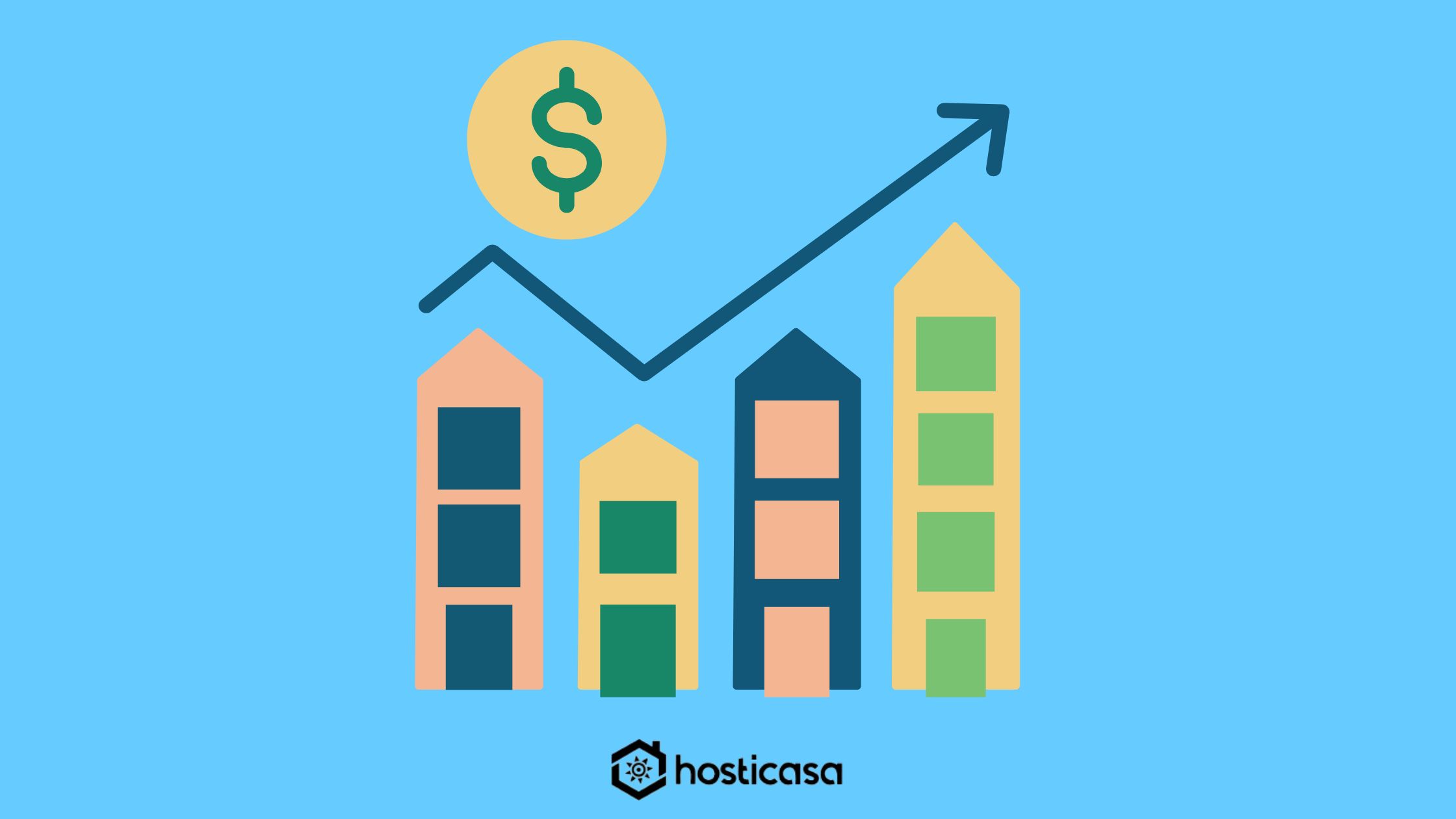 destinos inversiones bienes raices