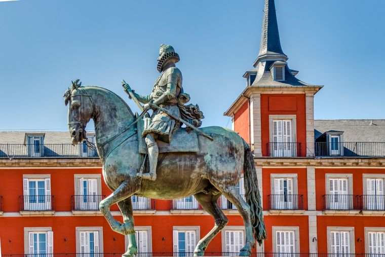 Qué es el CIVUT de Madrid, qué requisitos tiene y cómo se consigue