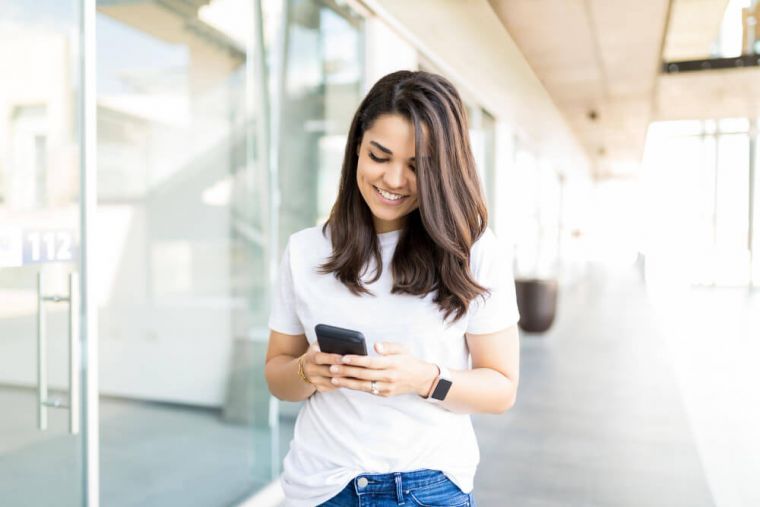 Guía para elegir la mejor app para propietarios de viviendas vacacionales