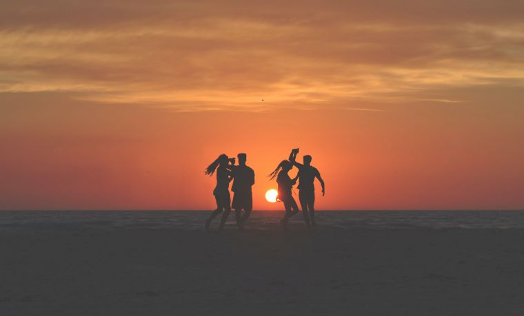 Requisitos para reservar viviendas vacacionales en Canarias durante COVID-19