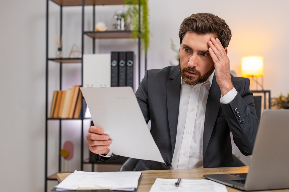 riesgos cedula habitabilidad